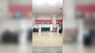 [2030 of 3935 Vids] Bree Louise (bree_louisexoxo aka breebbydance) OnlyFans Leaks Nude