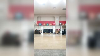 [2030 of 3935 Vids] Bree Louise (bree_louisexoxo aka breebbydance) OnlyFans Leaks Nude