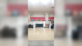 [2030 of 3935 Vids] Bree Louise (bree_louisexoxo aka breebbydance) OnlyFans Leaks Nude