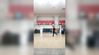 [2030 of 3935 Vids] Bree Louise (bree_louisexoxo aka breebbydance) OnlyFans Leaks Nude