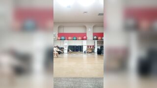 [2030 of 3935 Vids] Bree Louise (bree_louisexoxo aka breebbydance) OnlyFans Leaks Nude