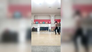 [2030 of 3935 Vids] Bree Louise (bree_louisexoxo aka breebbydance) OnlyFans Leaks Nude