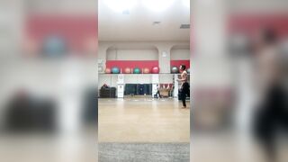 [2030 of 3935 Vids] Bree Louise (bree_louisexoxo aka breebbydance) OnlyFans Leaks Nude