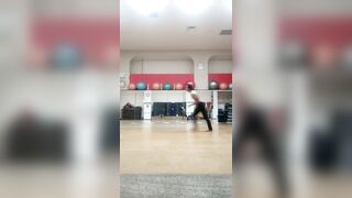 [2030 of 3935 Vids] Bree Louise (bree_louisexoxo aka breebbydance) OnlyFans Leaks Nude