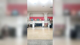 [2030 of 3935 Vids] Bree Louise (bree_louisexoxo aka breebbydance) OnlyFans Leaks Nude