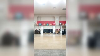 [2030 of 3935 Vids] Bree Louise (bree_louisexoxo aka breebbydance) OnlyFans Leaks Nude