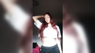 [2031 of 3935 Vids] Bree Louise (bree_louisexoxo aka breebbydance) OnlyFans Leaks Nude