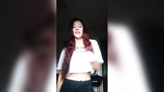 [2031 of 3935 Vids] Bree Louise (bree_louisexoxo aka breebbydance) OnlyFans Leaks Nude