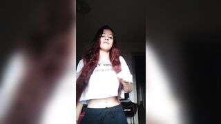 [2031 of 3935 Vids] Bree Louise (bree_louisexoxo aka breebbydance) OnlyFans Leaks Nude