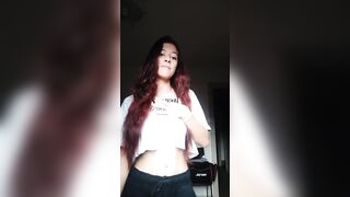 [2031 of 3935 Vids] Bree Louise (bree_louisexoxo aka breebbydance) OnlyFans Leaks Nude