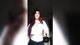 [2031 of 3935 Vids] Bree Louise (bree_louisexoxo aka breebbydance) OnlyFans Leaks Nude