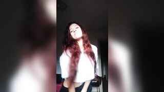 [2031 of 3935 Vids] Bree Louise (bree_louisexoxo aka breebbydance) OnlyFans Leaks Nude
