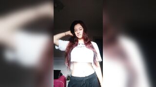 [2031 of 3935 Vids] Bree Louise (bree_louisexoxo aka breebbydance) OnlyFans Leaks Nude