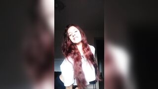 [2031 of 3935 Vids] Bree Louise (bree_louisexoxo aka breebbydance) OnlyFans Leaks Nude