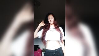 [2031 of 3935 Vids] Bree Louise (bree_louisexoxo aka breebbydance) OnlyFans Leaks Nude