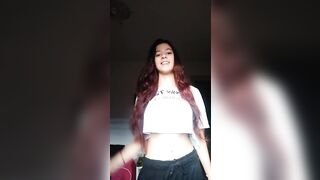 [2031 of 3935 Vids] Bree Louise (bree_louisexoxo aka breebbydance) OnlyFans Leaks Nude