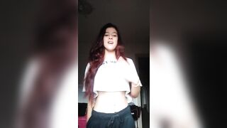 [2031 of 3935 Vids] Bree Louise (bree_louisexoxo aka breebbydance) OnlyFans Leaks Nude