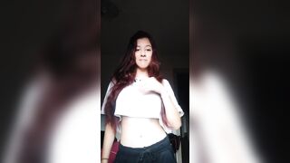 [2031 of 3935 Vids] Bree Louise (bree_louisexoxo aka breebbydance) OnlyFans Leaks Nude