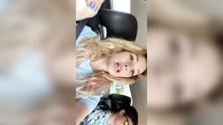 [2032 of 3935 Vids] Bree Louise (bree_louisexoxo aka breebbydance) OnlyFans Leaks Nude