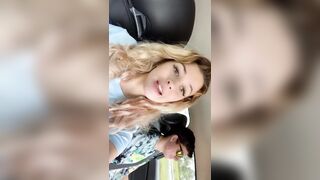 [2032 of 3935 Vids] Bree Louise (bree_louisexoxo aka breebbydance) OnlyFans Leaks Nude