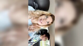 [2032 of 3935 Vids] Bree Louise (bree_louisexoxo aka breebbydance) OnlyFans Leaks Nude