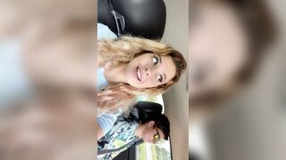 [2032 of 3935 Vids] Bree Louise (bree_louisexoxo aka breebbydance) OnlyFans Leaks Nude