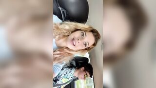 [2032 of 3935 Vids] Bree Louise (bree_louisexoxo aka breebbydance) OnlyFans Leaks Nude