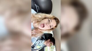 [2032 of 3935 Vids] Bree Louise (bree_louisexoxo aka breebbydance) OnlyFans Leaks Nude