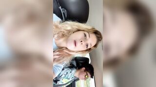 [2032 of 3935 Vids] Bree Louise (bree_louisexoxo aka breebbydance) OnlyFans Leaks Nude