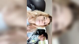 [2032 of 3935 Vids] Bree Louise (bree_louisexoxo aka breebbydance) OnlyFans Leaks Nude