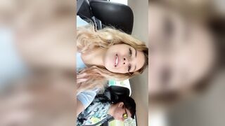[2032 of 3935 Vids] Bree Louise (bree_louisexoxo aka breebbydance) OnlyFans Leaks Nude