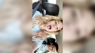 [2032 of 3935 Vids] Bree Louise (bree_louisexoxo aka breebbydance) OnlyFans Leaks Nude