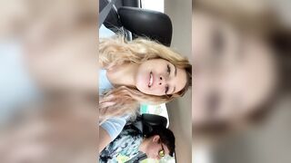 [2032 of 3935 Vids] Bree Louise (bree_louisexoxo aka breebbydance) OnlyFans Leaks Nude