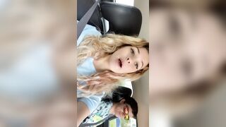 [2032 of 3935 Vids] Bree Louise (bree_louisexoxo aka breebbydance) OnlyFans Leaks Nude