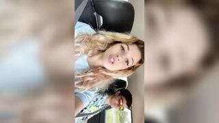 [2032 of 3935 Vids] Bree Louise (bree_louisexoxo aka breebbydance) OnlyFans Leaks Nude
