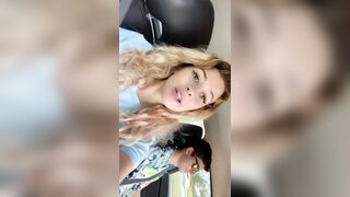 [2032 of 3935 Vids] Bree Louise (bree_louisexoxo aka breebbydance) OnlyFans Leaks Nude