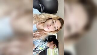 [2032 of 3935 Vids] Bree Louise (bree_louisexoxo aka breebbydance) OnlyFans Leaks Nude