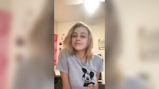 [2033 of 3935 Vids] Bree Louise (bree_louisexoxo aka breebbydance) OnlyFans Leaks Nude