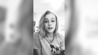 [2033 of 3935 Vids] Bree Louise (bree_louisexoxo aka breebbydance) OnlyFans Leaks Nude