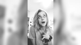 [2033 of 3935 Vids] Bree Louise (bree_louisexoxo aka breebbydance) OnlyFans Leaks Nude