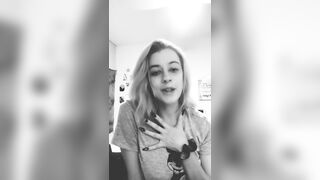[2033 of 3935 Vids] Bree Louise (bree_louisexoxo aka breebbydance) OnlyFans Leaks Nude