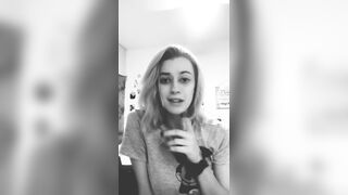 [2033 of 3935 Vids] Bree Louise (bree_louisexoxo aka breebbydance) OnlyFans Leaks Nude