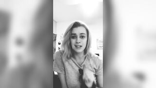 [2033 of 3935 Vids] Bree Louise (bree_louisexoxo aka breebbydance) OnlyFans Leaks Nude