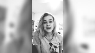 [2033 of 3935 Vids] Bree Louise (bree_louisexoxo aka breebbydance) OnlyFans Leaks Nude