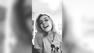 [2033 of 3935 Vids] Bree Louise (bree_louisexoxo aka breebbydance) OnlyFans Leaks Nude