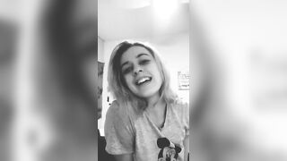 [2033 of 3935 Vids] Bree Louise (bree_louisexoxo aka breebbydance) OnlyFans Leaks Nude