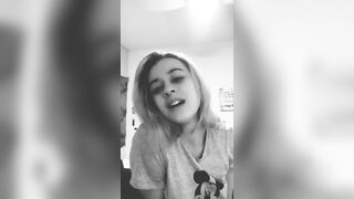 [2033 of 3935 Vids] Bree Louise (bree_louisexoxo aka breebbydance) OnlyFans Leaks Nude