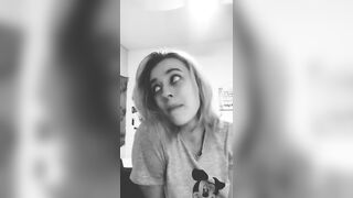 [2033 of 3935 Vids] Bree Louise (bree_louisexoxo aka breebbydance) OnlyFans Leaks Nude