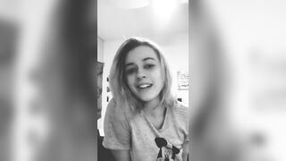 [2033 of 3935 Vids] Bree Louise (bree_louisexoxo aka breebbydance) OnlyFans Leaks Nude