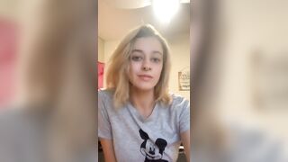 [2033 of 3935 Vids] Bree Louise (bree_louisexoxo aka breebbydance) OnlyFans Leaks Nude